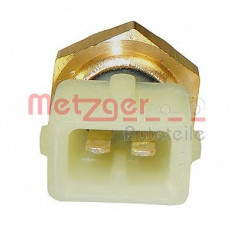 Senzor,temperatura aer admisie RENAULT CLIO I (B/C57, 5/357) (1990 - 1998) METZGER 0905062