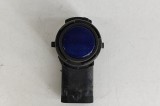 Senzor de parcare față VW GOLF VII 5G1, BQ1, BE1, BE2 2018 OEM: 5Q0919275B 26020781