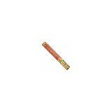 Cumpara ieftin Betisoare Parfumate - Set 20 Buc - Yellow Rose