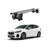 Bare transversale aluminiu pentru BMW Seria 2 Active Tourer U06 2021+