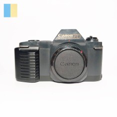 Canon T50 (Body only) foto