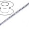 Cablu &Ouml;LFLEX CLASSIC 110 CY 40G0,5mm2 PVC Transparent
