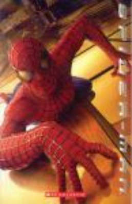 Spider-Man / Level 1 - David Koepp foto