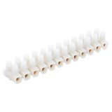 Cleme sir 12 poli AS25 683-025