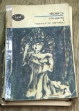 LITR001 BPT0884 Biblioteca Pentru Toti - Dideroi - Calugarita - 1 - nepotul lui rarneau