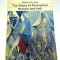 The doors of perception. Heaven and Hell/ Aldous Huxley