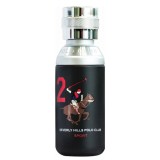Apa de toaleta Sport Men Polo Club No.2, 100ml, Beverly Hills