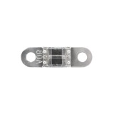 Siguranta auto plata tip midi 80A Breckner Germany pentru circuit auto