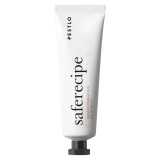 Pestelo, Saferecipe Niamin C Tone Up Sun Cream, Luminare, Cremă tonică, Pentru față, 50 ml