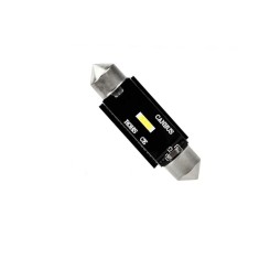 Set 2 leduri 31mm canbus smd alb 6000k PREMIUM