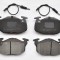 Set Placute Frana Fata 48473 FPF.222