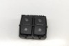 Panou de butoane AUDI Q7 4M 2017 OEM: 4M0959861B | 29374095