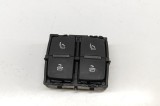 Panou de butoane AUDI Q7 4M 2017 OEM: 4M0959861B | 29374095