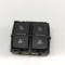Panou de butoane AUDI Q7 4M 2017 OEM: 4M0959861B | 29374095