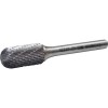 Freza metal WRC 12x25x6x70mm GartenVIP DiyLine, Richmann Exclusive