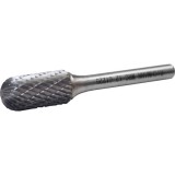 Cumpara ieftin Freza metal WRC 12x25x6x70mm, Richmann Exclusive