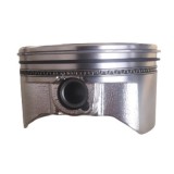 Cumpara ieftin Piston Zongshen GB200 (68mm), Ronex