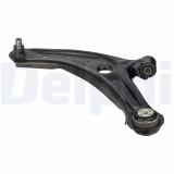 DELPHI TC6990 Brat, suspensie roata