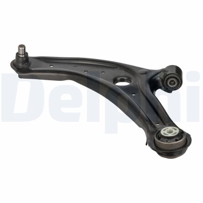DELPHI TC6990 Brat, suspensie roata foto