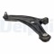DELPHI TC6990 Brat, suspensie roata