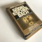GODEL ESCHER BACH: AN ETERNAL GOLDEN BRAID/ BRILIANTA GHIRLANDA ETERNA- USA 1980