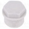 Presetupa poliamida, M20, IP54, SKINDICHT&reg; WN-M, LAPP - 52020523