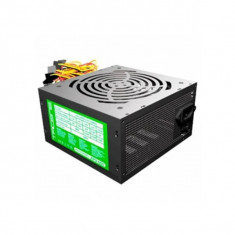 Sursa de Alimentare Tacens Eco Smart APII600 ATX 600W foto