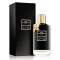 Mancera Musky Garden EDP 120 ml
