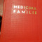 MEDICINA IN FAMILIE