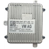 Modul LED far Audi, Skoda, VW, Porsche 992.941.572.AA, 992941572AA
