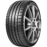 Anvelopă Vara KUMHO Ecsta Sport S PS72 EV K-Silent 235/45 R18 98 Y XL C A 72 B