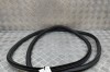 Garnitura ușă st&acirc;nga spate VOLVO XC90 II 2021 OEM: 31457674 | 27977360
