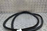 Garnitura ușă st&acirc;nga spate VOLVO XC90 II 2021 OEM: 31457674 | 27977360
