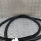 Garnitura ușă st&acirc;nga spate VOLVO XC90 II 2021 OEM: 31457674 | 27977360