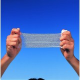HartMann Peha-Fix bandaj elastic 8cm x 4m