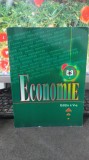 Economie, București 2000 ediția a V-a 185