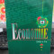 Economie, București 2000 ediția a V-a 044