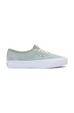Vans tenisi din piele intoarsa Premium Standards Authentic Reissue 44 barbati, VN000CQACPG1