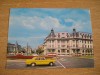 QW23 B - Carte postala - tematica turism - vedere - Romania - Bucuresti 62, Necirculata, Fotografie