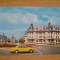 QW23 B - Carte postala - tematica turism - vedere - Romania - Bucuresti 62