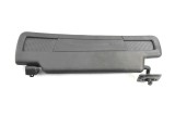 Parasolar dreapta MERCEDES-BENZ SLK R171 2008 OEM: A1718100210 12128390