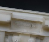 BMW i3 I01 2015 OEM: 7315602 SKU: 2027339
