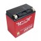 Acumulator 12V-12Ah cu Gel WM