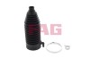 FAG 841 0200 30 Ansamblu burduf, directie