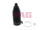 FAG 841 0200 30 Ansamblu burduf, directie