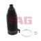 FAG 841 0200 30 Ansamblu burduf, directie