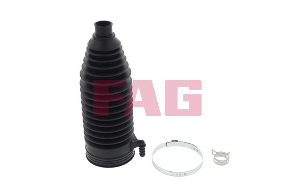 FAG 841 0200 30 Ansamblu burduf, directie