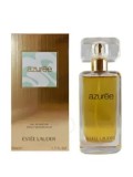 Cumpara ieftin Apa de parfum Estee Lauder Azuree, 50 ml, pentru femei