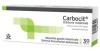 CARBOCIT 30CPR, Biofarm