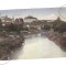 CP Sighisoara, pana in 1918, stare buna